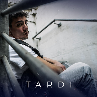 Tardi/Nico Kyni