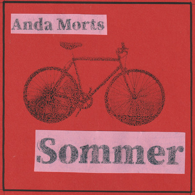 シングル/Sommer (Explicit)/Anda Morts