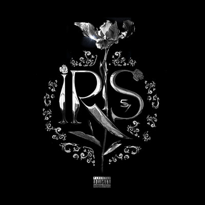 IRIS (Explicit)/Speranza