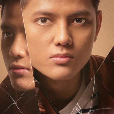 シングル/Belum Siap Kehilangan/Stevan Pasaribu