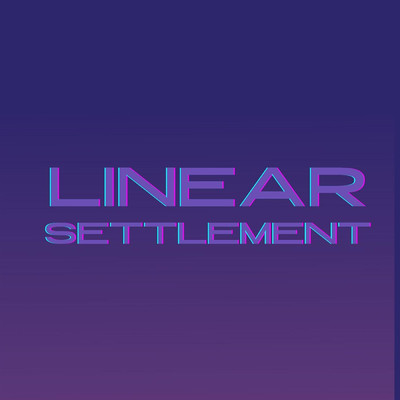 Mile/Linear Settlement