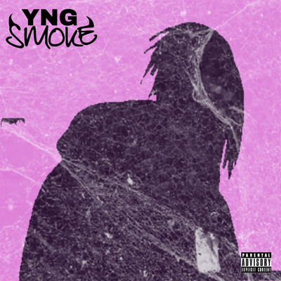 Fantastic Sins/YNG SMOKE
