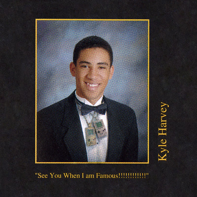 See You When I'm Famous (feat. AzChike & Too $hort) [Bonus Track]/KYLE