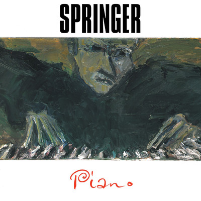 Piano/Mark Springer