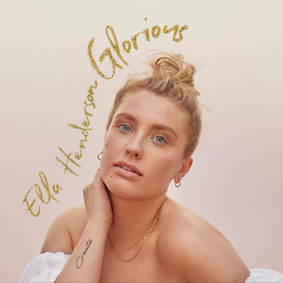 アルバム/Glorious/Ella Henderson