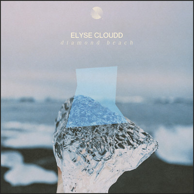 Diamond Beach/Elyse Cloudd