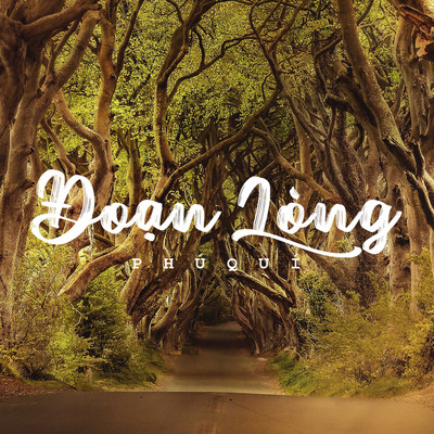 Doan Long/Phu Qui