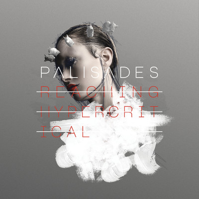 My Consequences/Palisades