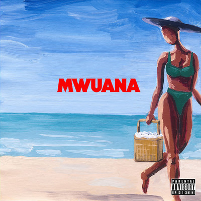 Mwuana