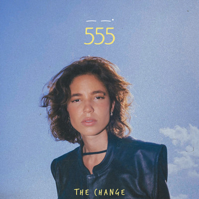 555/The Change