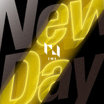 New Day/INI