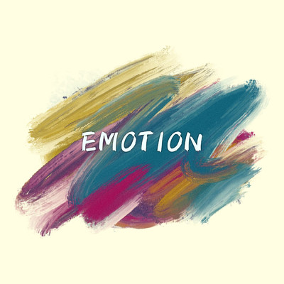 シングル/Emotion feat.Hatsune Miku/k.s.