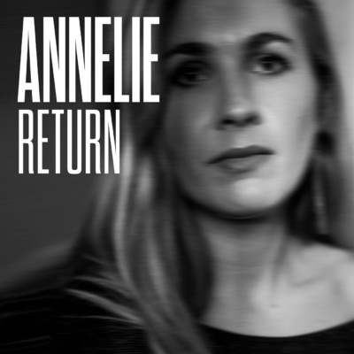 シングル/Return/Annelie