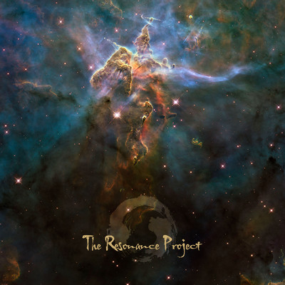 End of Time/The Resonance Project