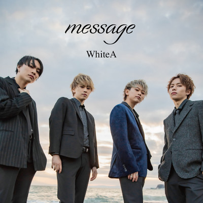 message/WhiteA