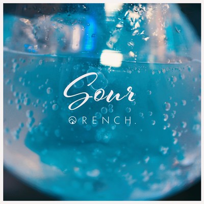 Sour/ORENCH.