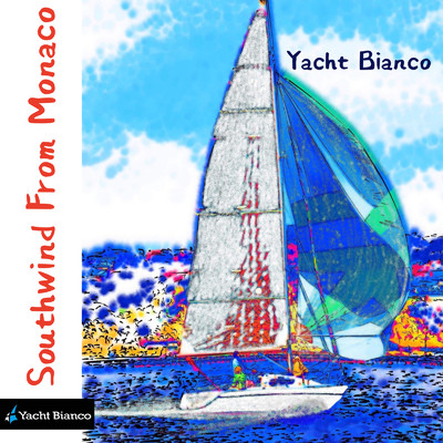 Southwind From Monaco/Yacht Bianco