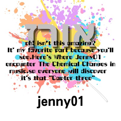 jenny01