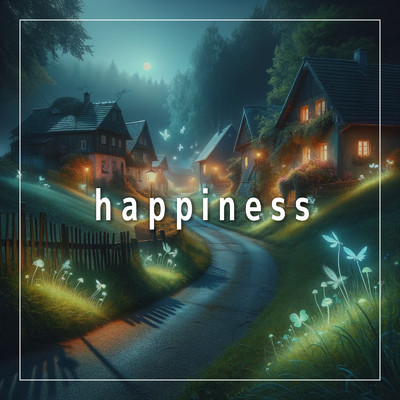 happiness/ミラプラス