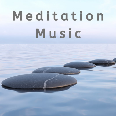 瞑想音楽 - 内なる平和、ヨガ、インナーバランス、チャクラバランス/b.e. Healing Frequencies