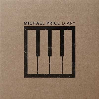 アルバム/Diary/マイケル・プライス