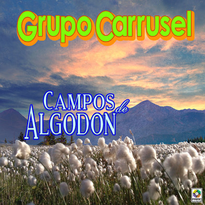 Lodi/Grupo Carrusel