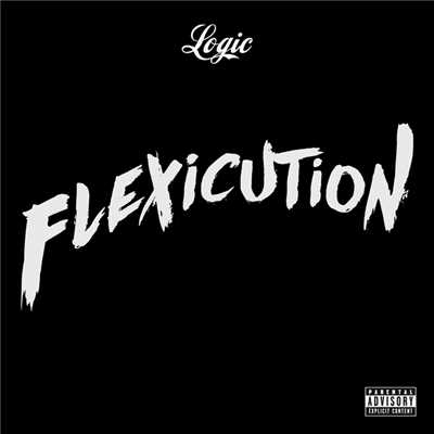 Flexicution (Explicit)/ロジック