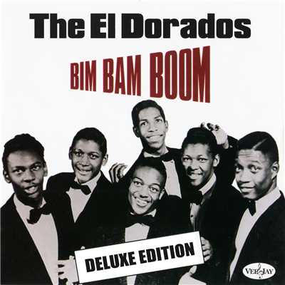 Rock 'N' Roll's For Me/The El Dorados
