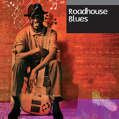 Ida May/Roadhouse Blues Band