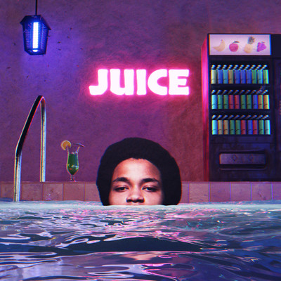 Juice/Karma Knows