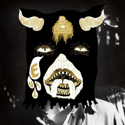 Smile/Portugal. The Man