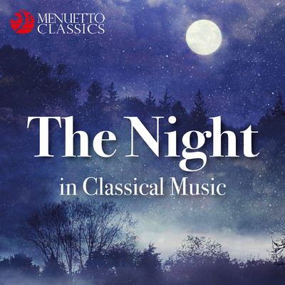 シングル/Rusalka, Op. 114, Act I: ”Mesicku” (Song to the Moon)/Bulgarian National Radio Symphony Orchestra, John Landor & Christine Moore