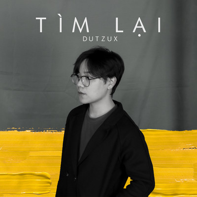 Tim Lai/DUTZUX