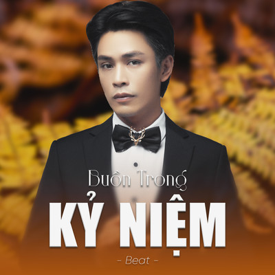 シングル/Buon Trong Ky Niem (Beat)/Bao Nam