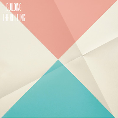 アルバム/Building, Pt. 1 & 2 of 2 (Special Bundle)/The Building