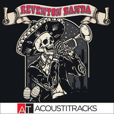 シングル/El Torito (Wrestling The Bull)/Acoustitracks