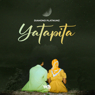 Yatapita/Diamond Platnumz