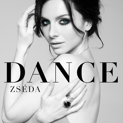 シングル/Dance (Lotfi Begi's Nu Disco Remix)/Zseda