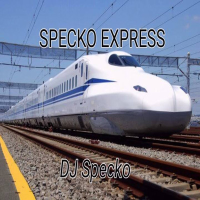 Specko Express/DJ Specko