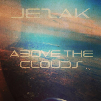 Above the Clouds/Jezak