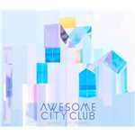 アルバム/Awesome City Tracks 3/Awesome City Club