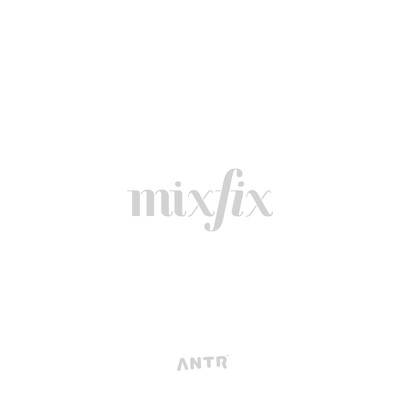 mixfix/ANTR