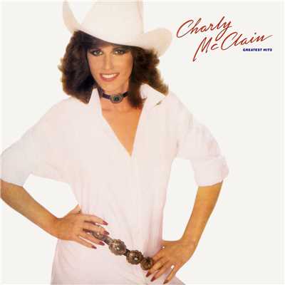 Greatest Hits/Charly McClain