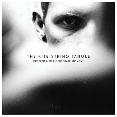 Intro/The Kite String Tangle