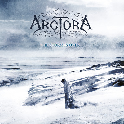 The Last Winter/Arctora