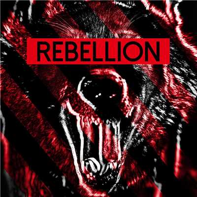 Rebellion/DIAWOLF
