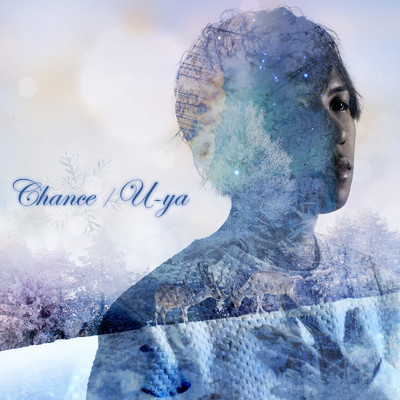 シングル/Chance/U-ya