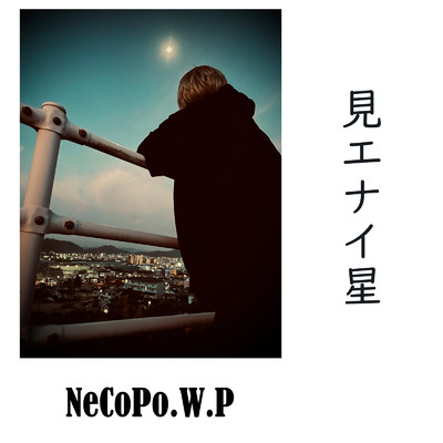 見エナイ星/NeCoPo.W.P