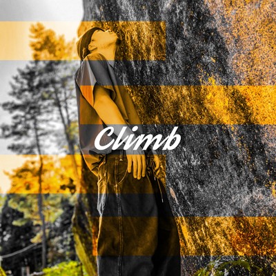 シングル/Climb/8ow