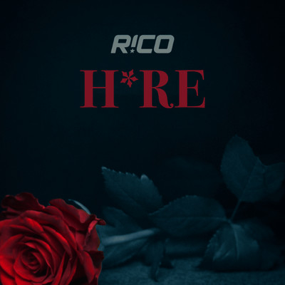 シングル/H*RE (Explicit)/Rico